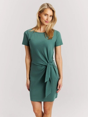 5---24661000_477_model_front-half_01