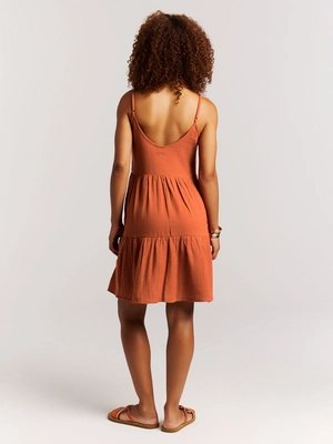 9---24661007_375_model_back-full_01