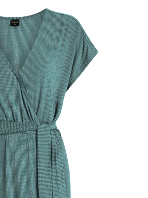 3---24651043_477_detail