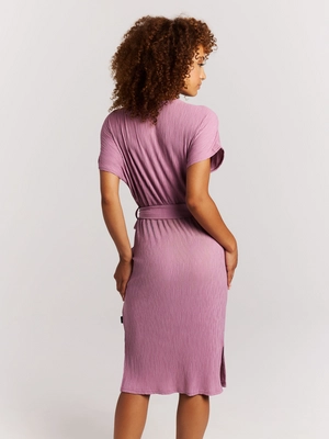 24651043_275_model_back-half_01