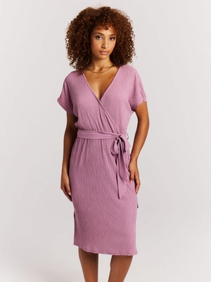 24651043_275_model_front-half_01