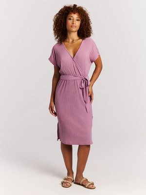 4---24651043_275_model_front-full_01