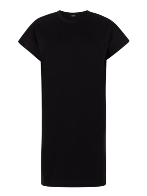 Jurk Protest Women PRTPett True Black