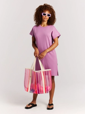 24661001_275_model_front-full_02