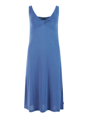 Jurk Protest Women PRTStila Gladio Blue