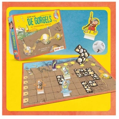 just_games_de_gorgels_het_ondergrondse_avontuur_spel_2_281362_1551956047