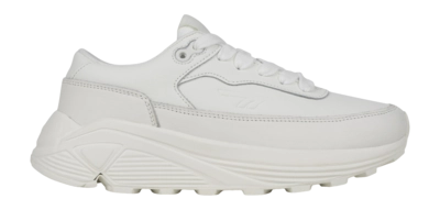 Sneaker Hi-Tec HTS Walk Lite Unisex Bright White