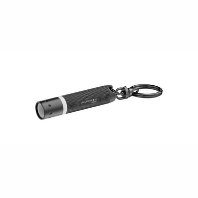 Taschenlampe LED Lenser K1L Schwarz