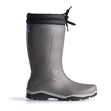 Dunlop Blizzard Thermo Grijs