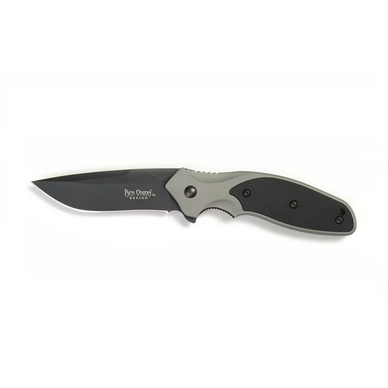 Vouwmes CRKT Shenanigan