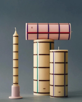 hay-column-candle-medium-light-pink-red-bordeaux-and-dark-blue-81635_1920x1920