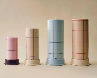 2---hay-column-candle-medium-off-white-with-blue-grid-check-81724_1920x1920