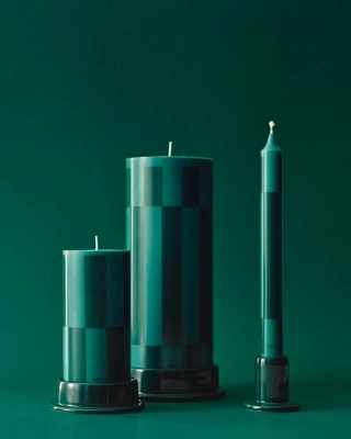 2---hay-column-candle-small-green-with-dark-green-large-check-81645_1920x1920