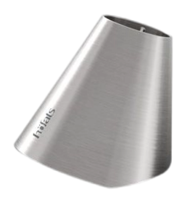 2---01055_DETOX-silber-studio-1-pdp_1920x1920