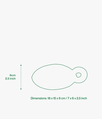 2---Asset_7