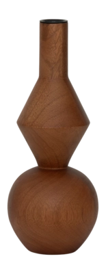 Kaarshouder Urban Nature Culture Arvid Golden Oak