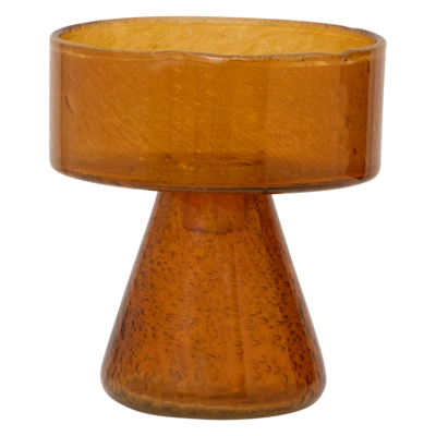 Kaarshouder Urban Nature Culture Cody Inca Gold