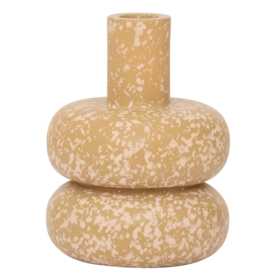 Kaarshouder Urban Nature Culture Zody Beige