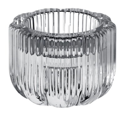 Kaarshouder Villeroy & Boch Fleur Ø6,3cm (6 delig)