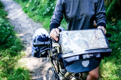 3---productimage-ultimate-map-case-2598