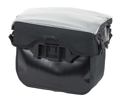 2---ORTLIEB-ULTIMATESIX-MAPCASE-F1402-DETAIL1-_no-bg