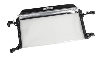 4---ORTLIEB-ULTIMATESIX-MAPCASE-F1402-FRONT2-_no-bg