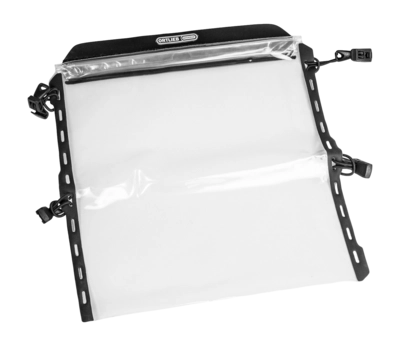 5---ORTLIEB-ULTIMATE6-MAPCASE-F1402-FRONT1-_no-bg