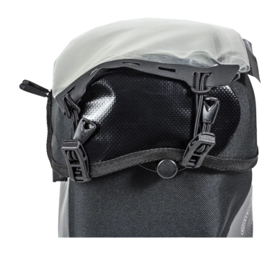 6---ORTLIEB-ULTIMATESIX-MAPCASE-F1402-DETAIL3-_no-bg