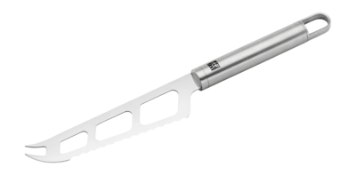 Kaasmes Zwilling Pro 27,5 cm