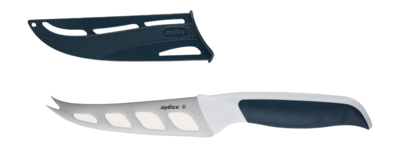Couteau à Fromages Zyliss Comfort 12 cm