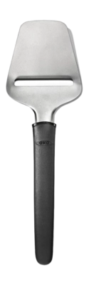 Kaasschaaf OXO Good Grips OXO Non-Stick