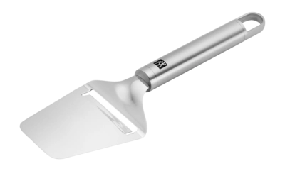 Kaasschaaf Zwilling Pro 22,5 cm