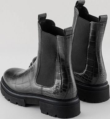 kaatje-croco-1200-blk_achter