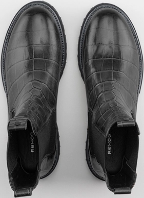 kaatje-croco-1200-blk_topdown