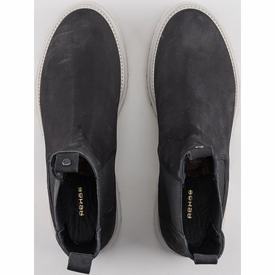 kaatje-nub-1200-blk_topdown