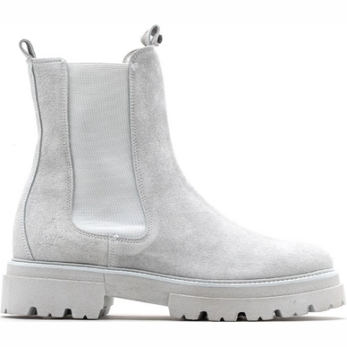 Rehab Kaatje Vintage White Damen