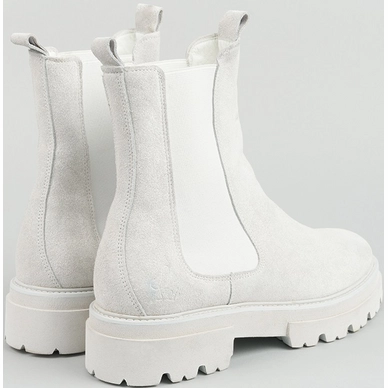 kaatje-vintage-0707-wht-wht_achter