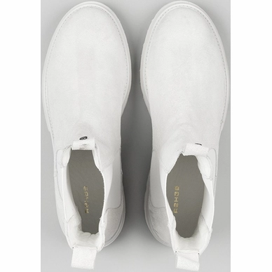 kaatje-vintage-0707-wht-wht_top