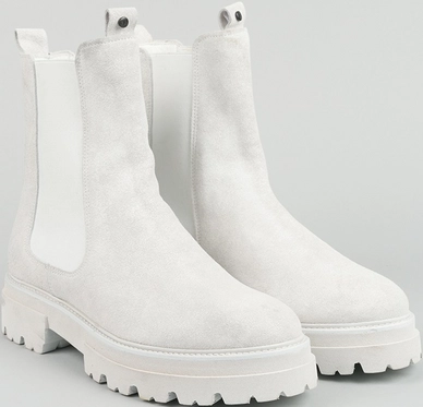 kaatje-vintage-0707-wht-wht_voor