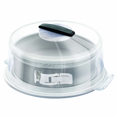 Mobiele Springvorm Kaiser La Forme Plus 26 cm