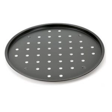 Pizzaplaat Kaiser 32 cm