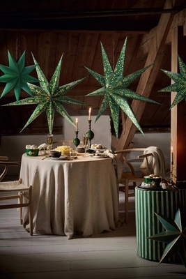 3---pip_studio_love_birds_fw2024_home_deco_green_01_lr_new-2