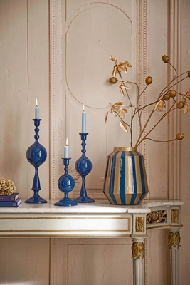 3---pip_studio_dot_delight_fw2025_home_deco_navy_02_lr_2