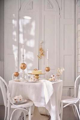 3---pip_studio_dot_delight_fw2025_home_deco_white_01_lr