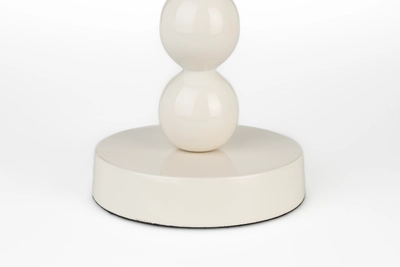 3---Bubbles one candle holder 8300059_12