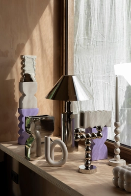 5---Bubbles one candle holder 8300059_21