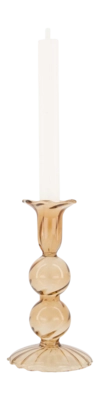 3---2065-198-17157-_no-bg