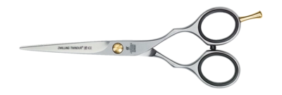 Kapperschaar Zwilling Beauty