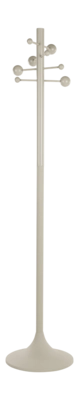 Zuiver Jason Kapstok Staand Beige