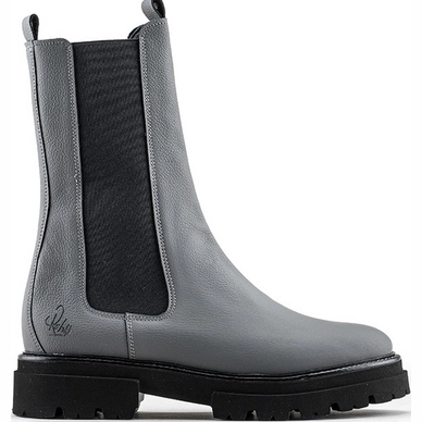 Rehab Women Kara Gum Dark Grey